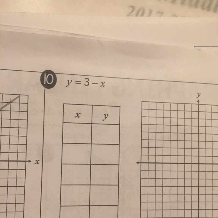 CAN ANYONE PLEASE HELP ME PLEASE-example-1