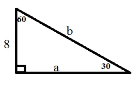 Please find a and b help asap:)-example-1