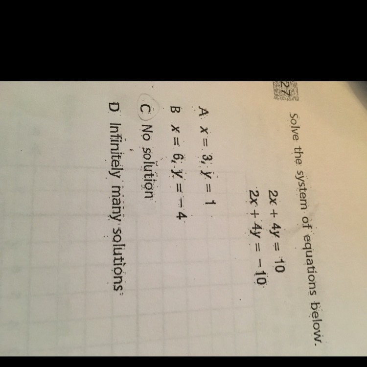 Need help with this question-example-1