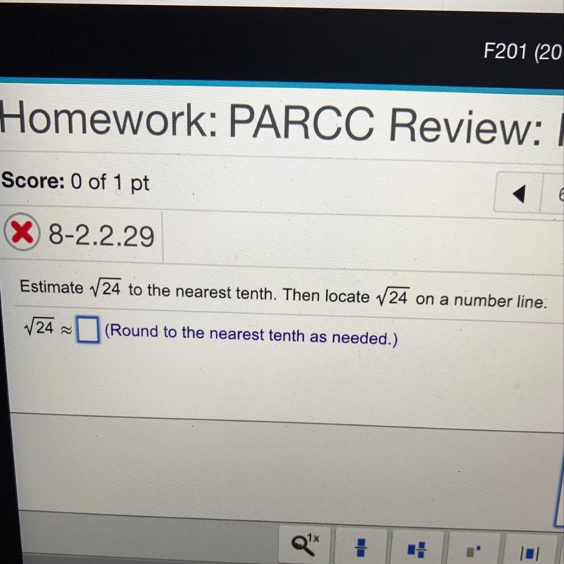 Can anyone help me with this ?-example-1