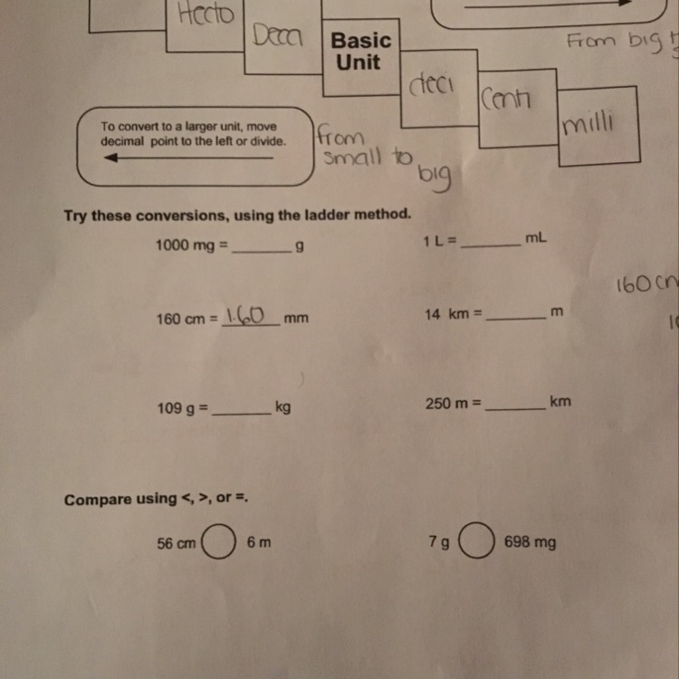 Please help me with these questions I’m not very good with This topic-example-1