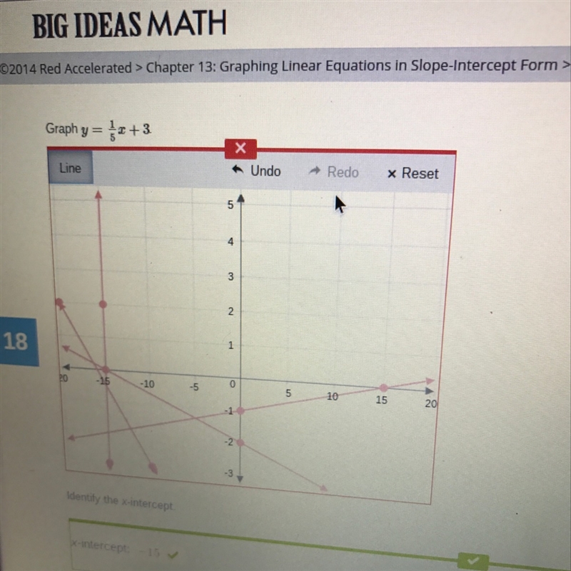 Help (i need help graphing)-example-1