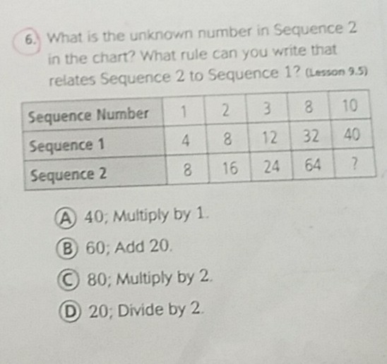 Can somebody help me please need help-example-1