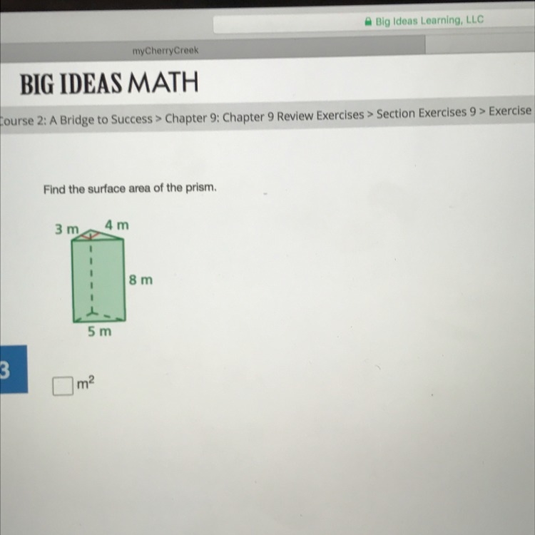 Help me find the answer-example-1