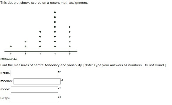 I just need these two questions answered correctly. There are two images, please try-example-2