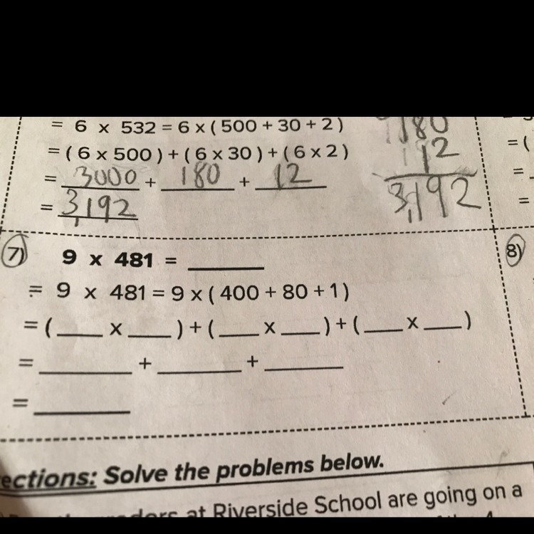 Does anyone know the answer-example-1