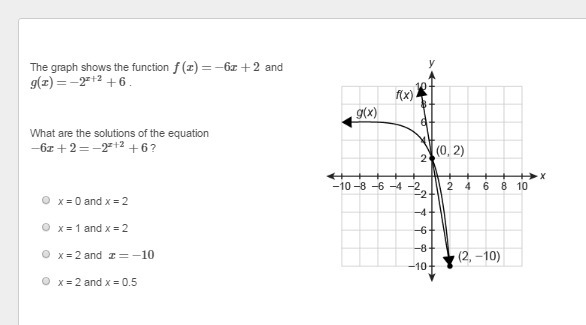 Please, show your work ! Thanks-example-1