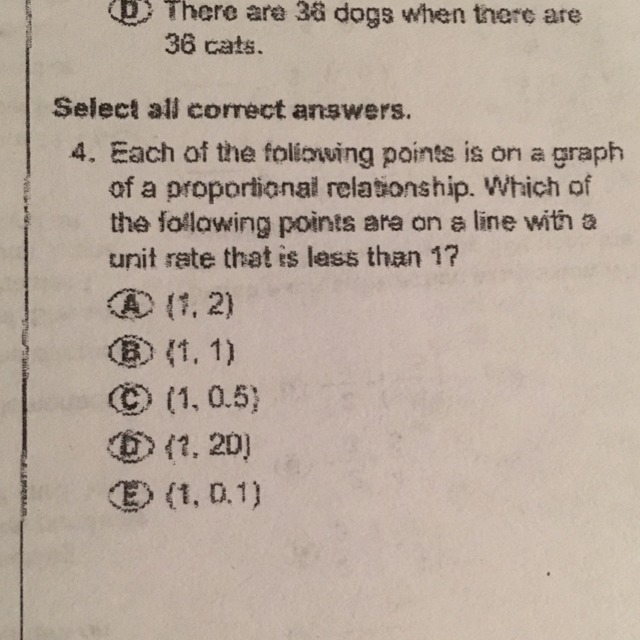 I need help answering this question!!-example-1