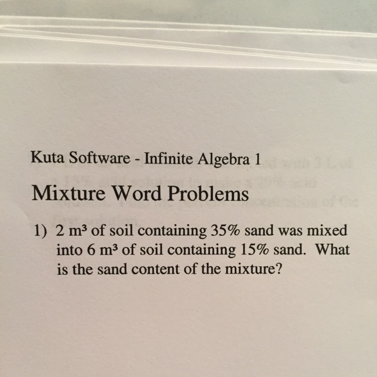 Trying to teach my daughter how to do this, I'm at a loss. I can't remember.-example-1