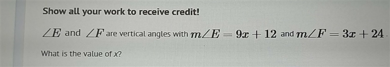 What is the value of x?-example-1