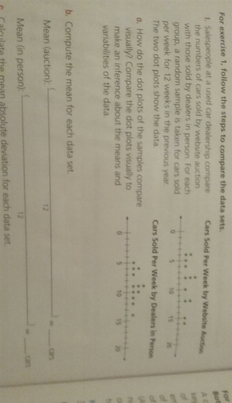 How do you do this help me?!-example-1