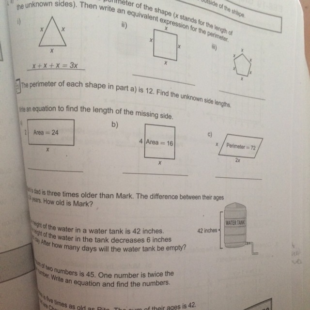 How do u do this stuff?-example-1