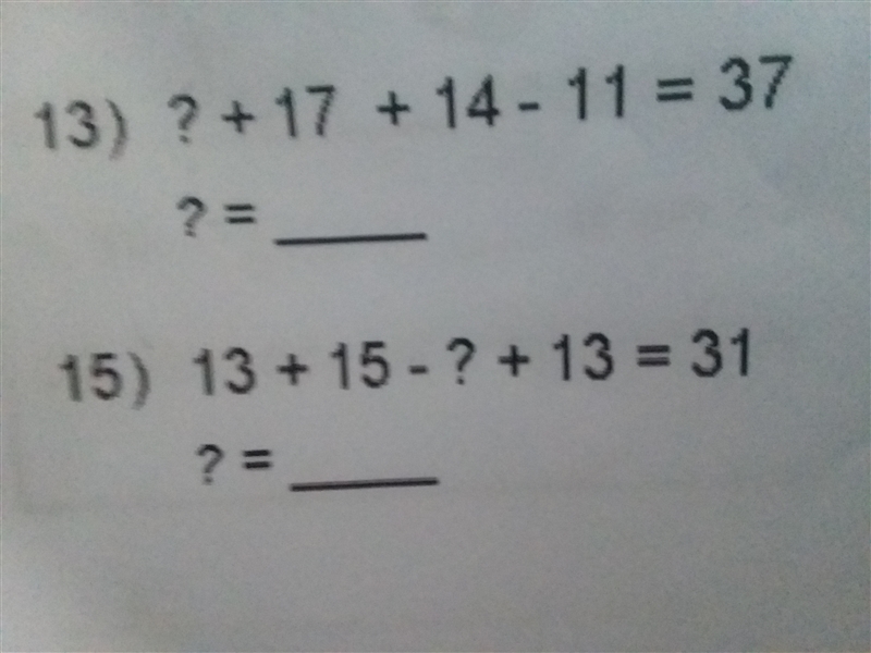 Answer these two questions?-example-1