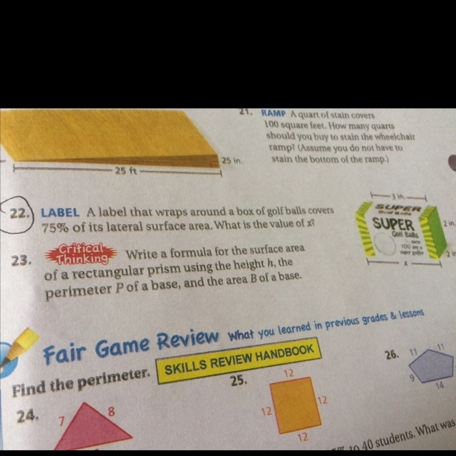 I need number 22 please-example-1