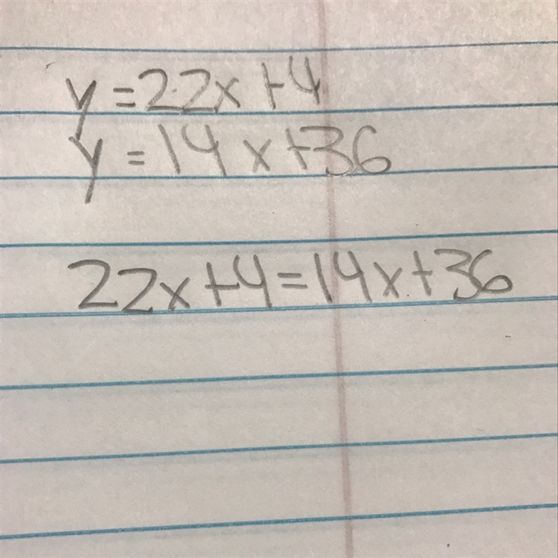 How do you solve this?-example-1