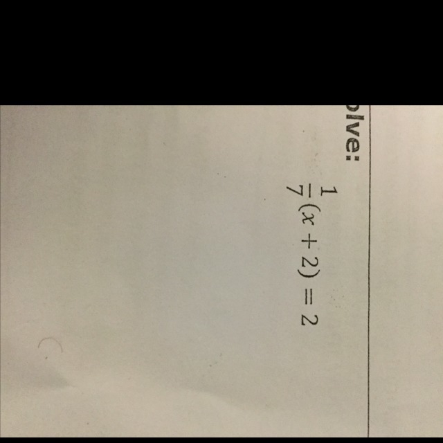 I need someone to solve for x-example-1