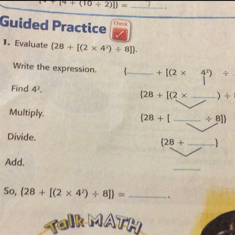 Help me with this problem fast :3-example-1