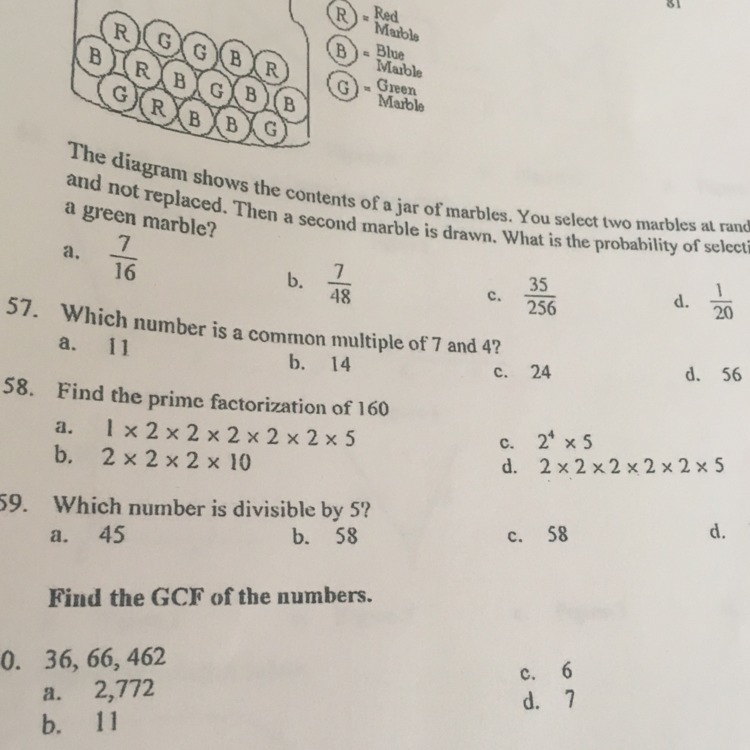 Help with 58 plzzzz thanks-example-1