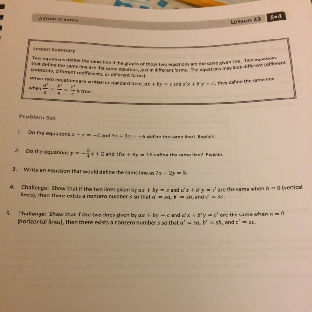 I need help with all of it-example-1