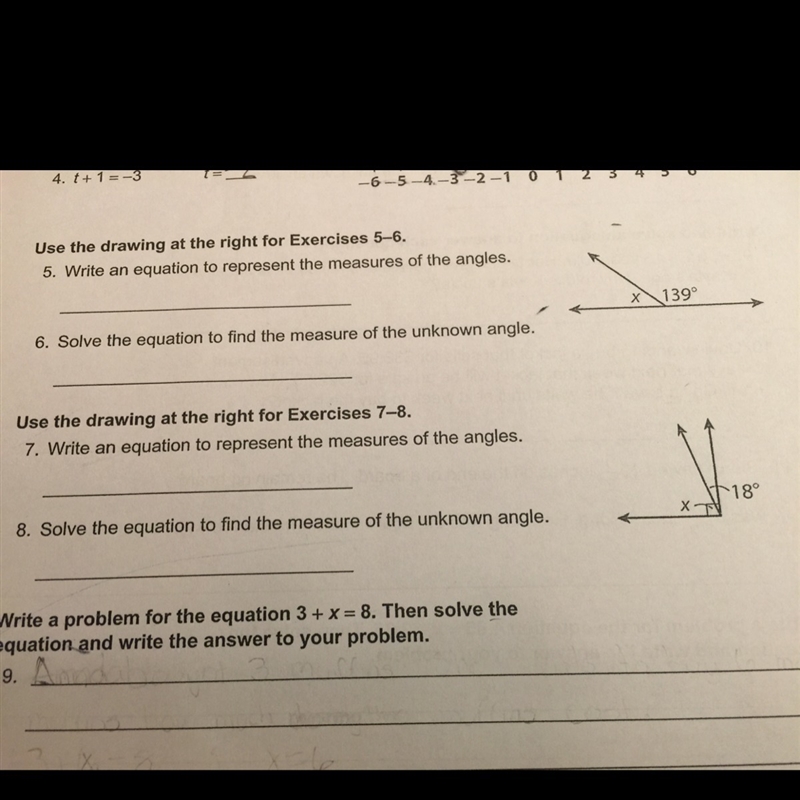 Can u guys help me please with 5,6,7,8-example-1