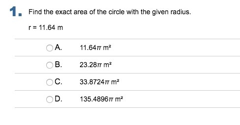 Help Me with theses four questions please ty-example-1