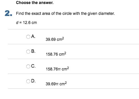 Help Me with theses four questions please ty-example-2