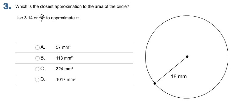 Help Me with theses four questions please ty-example-3