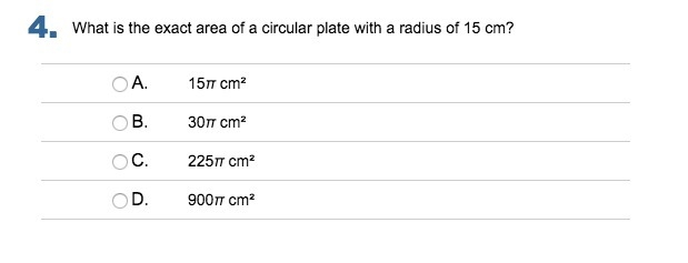 Help Me with theses four questions please ty-example-4