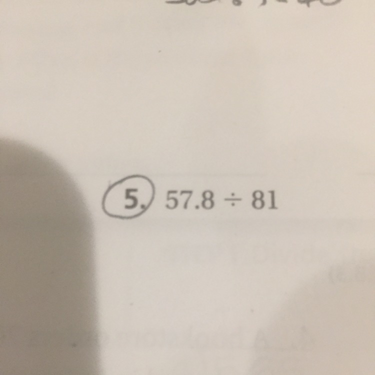 Help me please and please put the equation-example-1