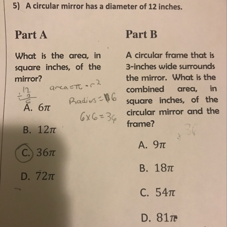 Need help on part b asap-example-1