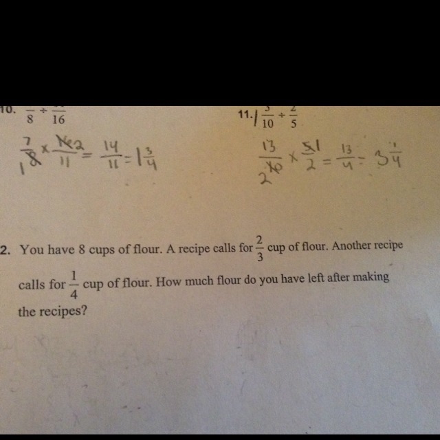 Please help me ASAP I really need to know the answer before the teacher calls on me-example-1