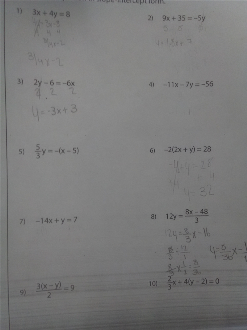 I need help with like this whole page...-example-1