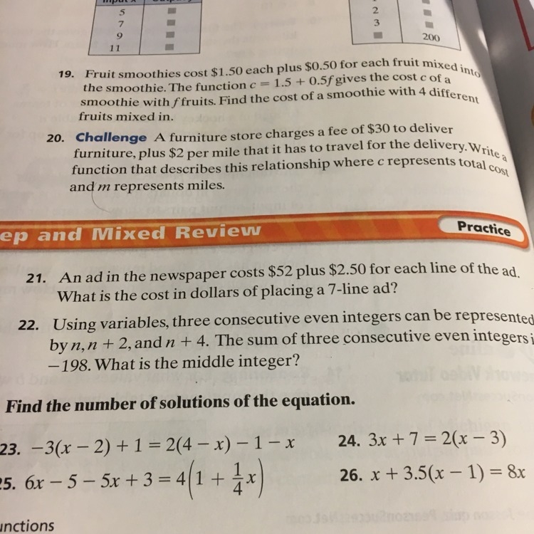 Question 22 please????-example-1