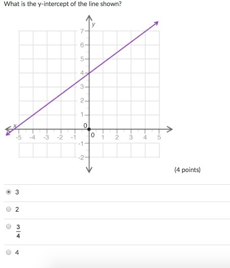 Struggling with these, can anyone help me?-example-1