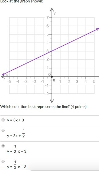 Struggling with these, can anyone help me?-example-2