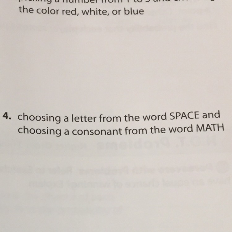 Figure out the simple space for the problem-example-1