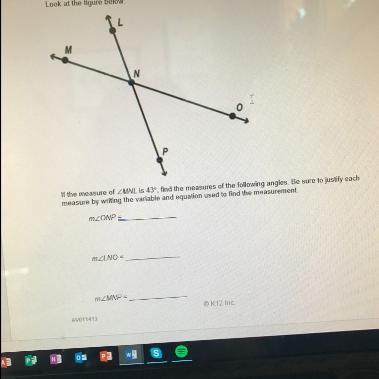 Can you help me with this equation???-example-1