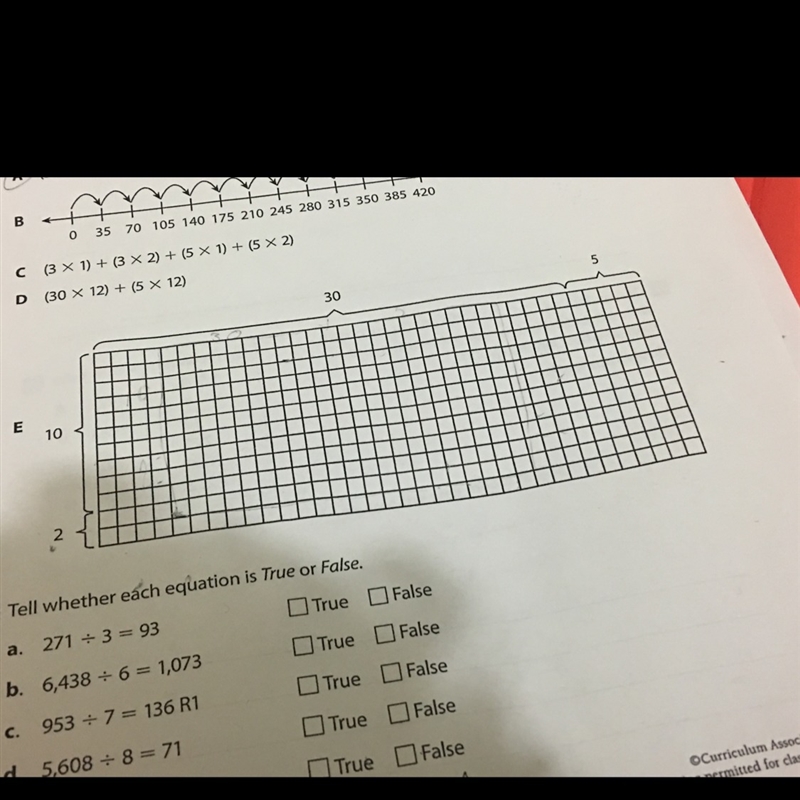 Could you help me at this question-example-1