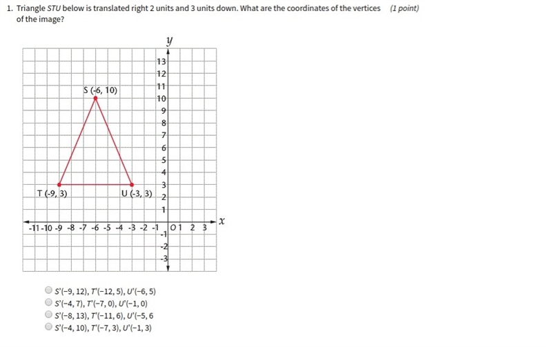 help! no guessing i will double check! make sure u explain very well! ur answer has-example-1