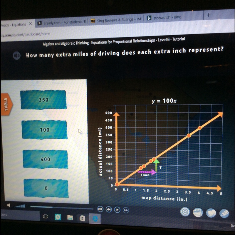 Can you plz help me right now-example-1