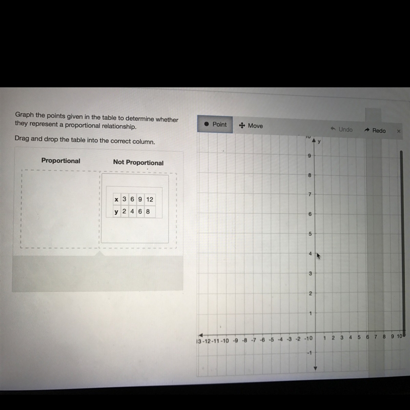 I NEED HELP QUICK!!!! I don't understand this math question please help me. ASAP!!!!! I-example-1