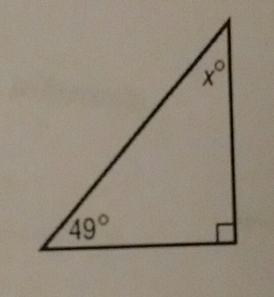 Im not sure how to solve this, please help!-example-1