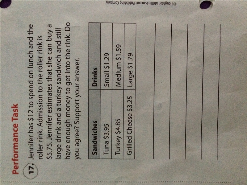 Help answer 10 points hard question-example-1