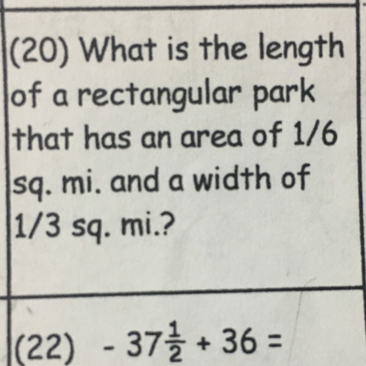 PLS HELP ME ASAP FOR 20!! (MUST SHOW WORK!!) + LOTS OF POINTS *maybe SHOW a pic*-example-1