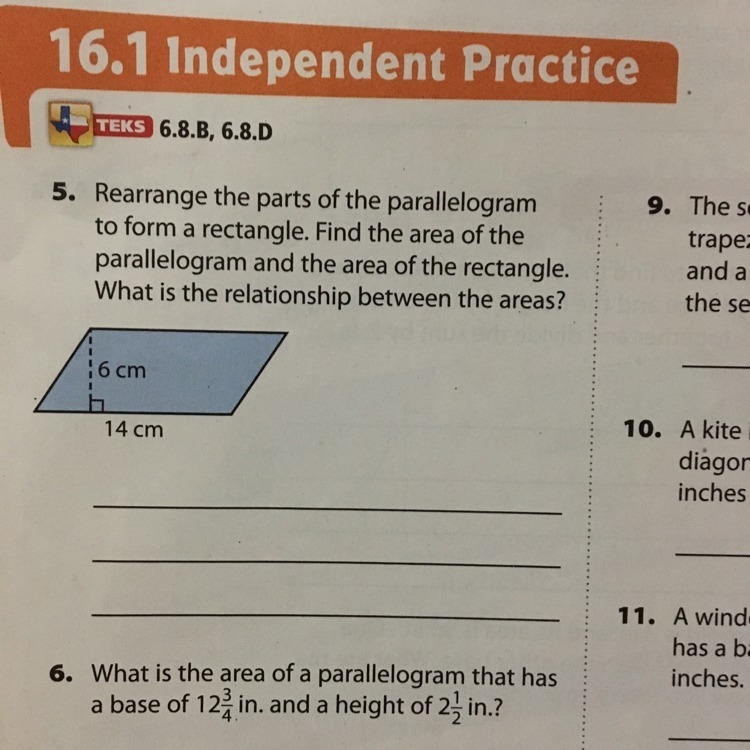 Please help me with number 5 and number 6 thank you so much-example-1