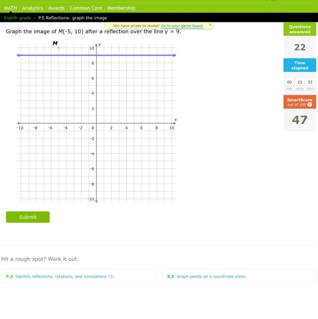 I don't get the question and I have do not know how to solve-example-1