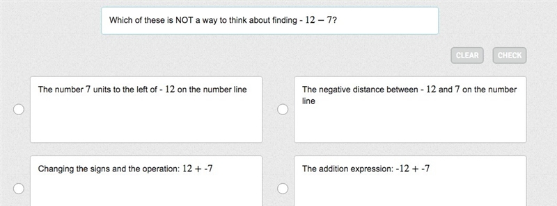 I need help im not so good at math-example-1