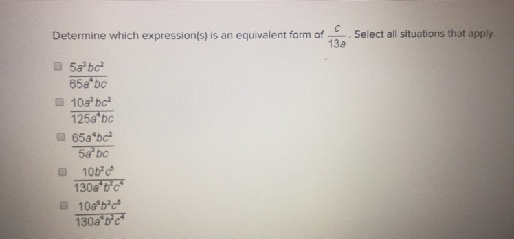 15 Points to whoever helps me with this question!! Please help!!-example-1