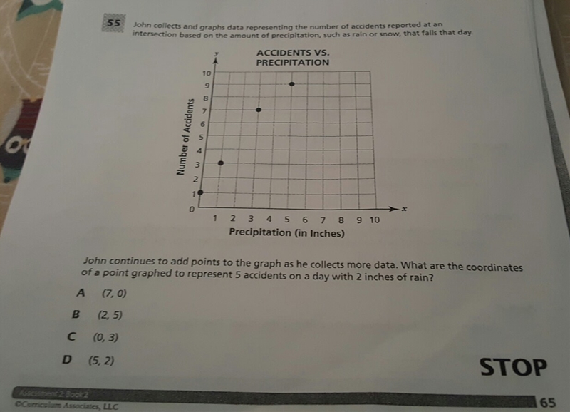 Help me please and explain so i can understand-example-1