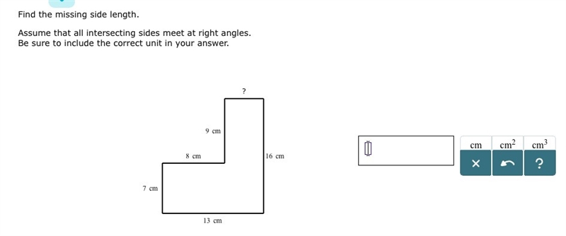 Can anyone help me with this????-example-1